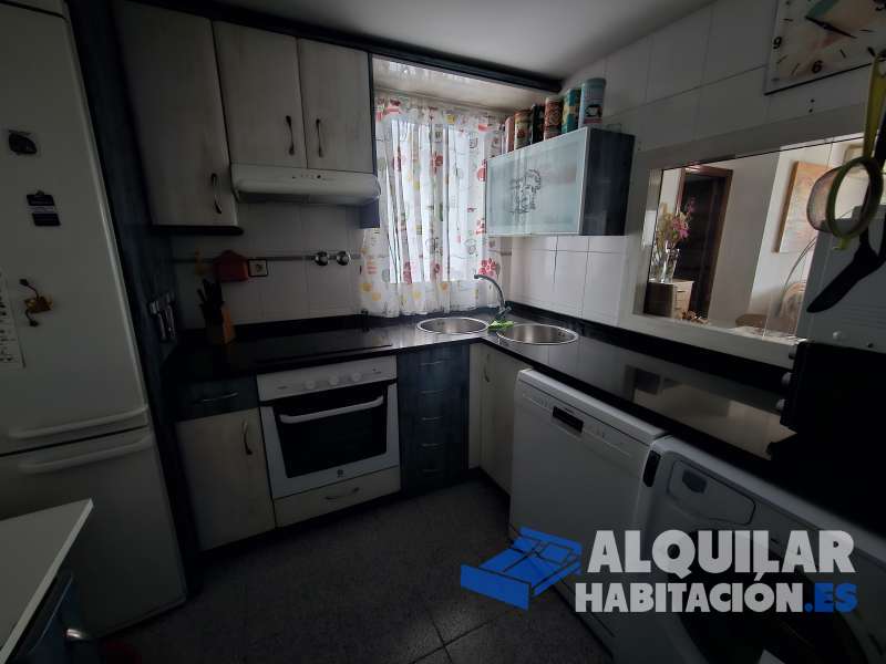Foto identificativa nº 4144 para el anuncio R-359