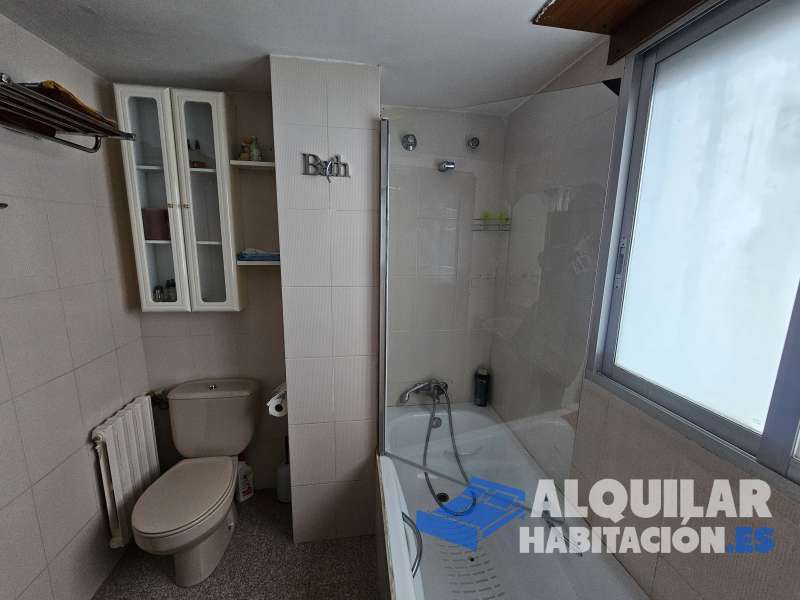 Foto identificativa nº 4148 para el anuncio R-359