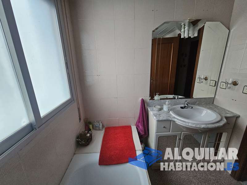 Foto identificativa nº 4147 para el anuncio R-359