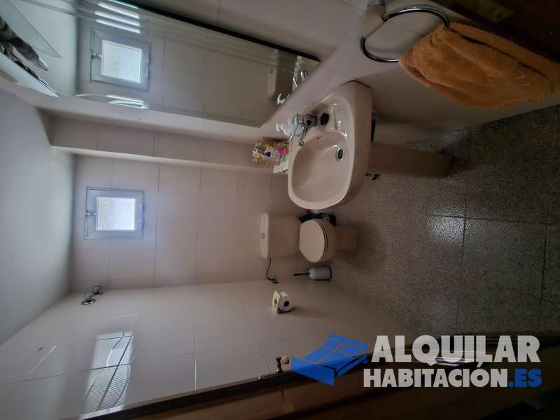 Foto identificativa nº 4145 para el anuncio R-359