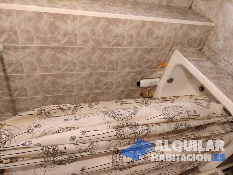Foto identificativa nº 4116 para el anuncio R-354
