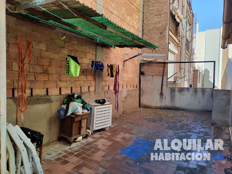 Foto identificativa nº 4120 para el anuncio R-354