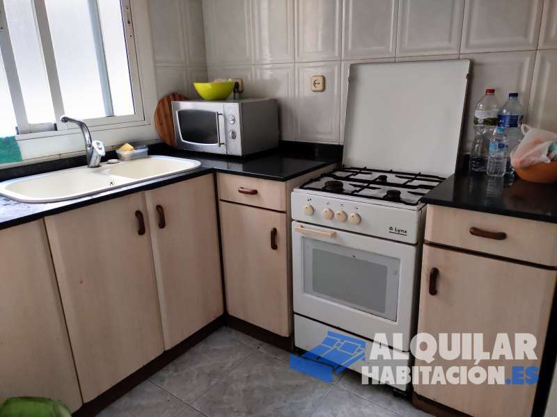 Foto identificativa nº 4118 para el anuncio R-354