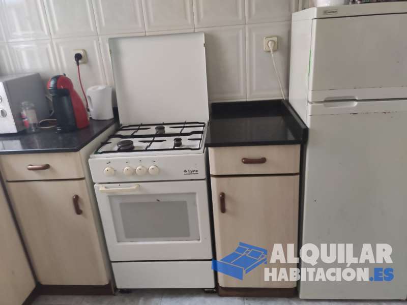 Foto identificativa nº 4114 para el anuncio R-354