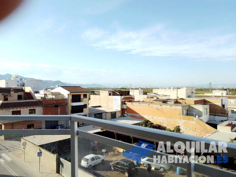 Foto identificativa nº 4131 para el anuncio R-357
