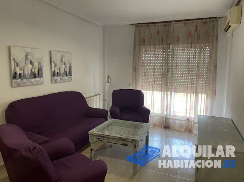 Foto identificativa nº 4152 para el anuncio R-360