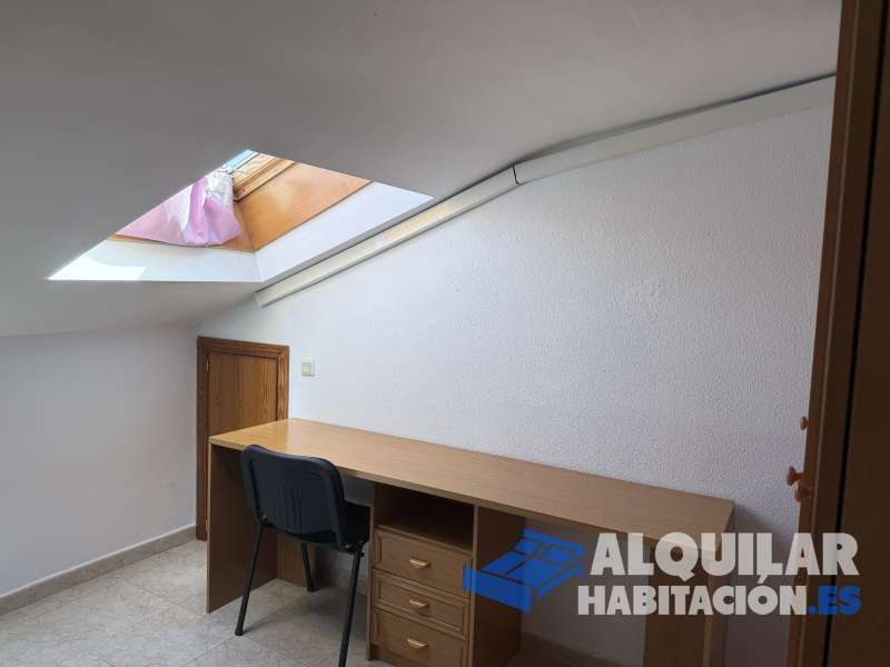 Foto identificativa nº 4153 para el anuncio R-360