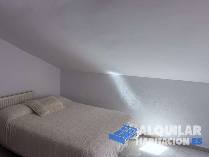 Foto identificativa nº 4151 para el anuncio R-360