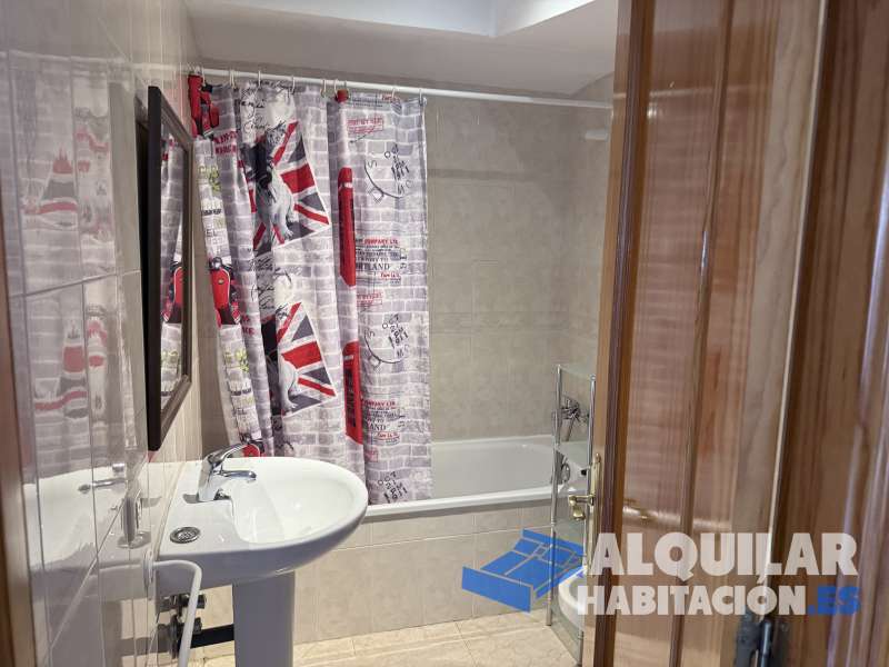 Foto identificativa nº 4154 para el anuncio R-360