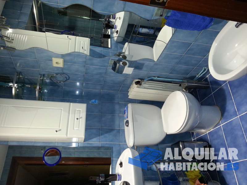 Foto identificativa nº 4160 para el anuncio R-361