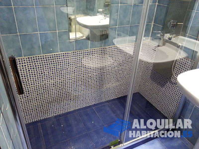 Foto identificativa nº 4161 para el anuncio R-361