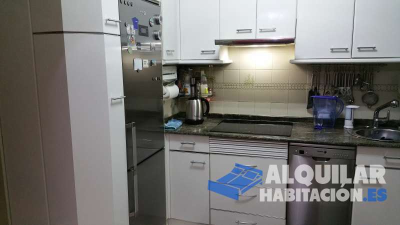 Foto identificativa nº 4162 para el anuncio R-361