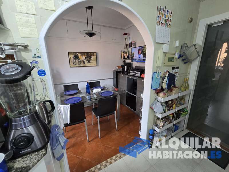 Foto identificativa nº 4163 para el anuncio R-361