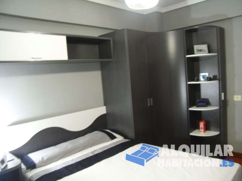 Foto identificativa nº 4159 para el anuncio R-361