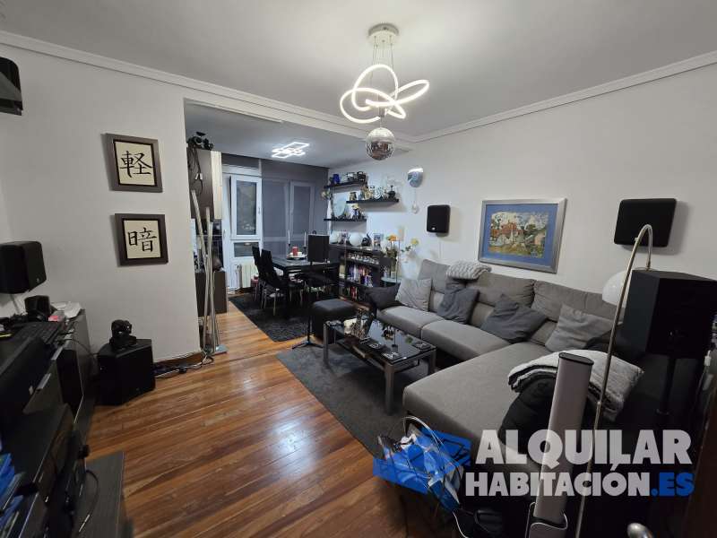 Foto identificativa nº 4164 para el anuncio R-361