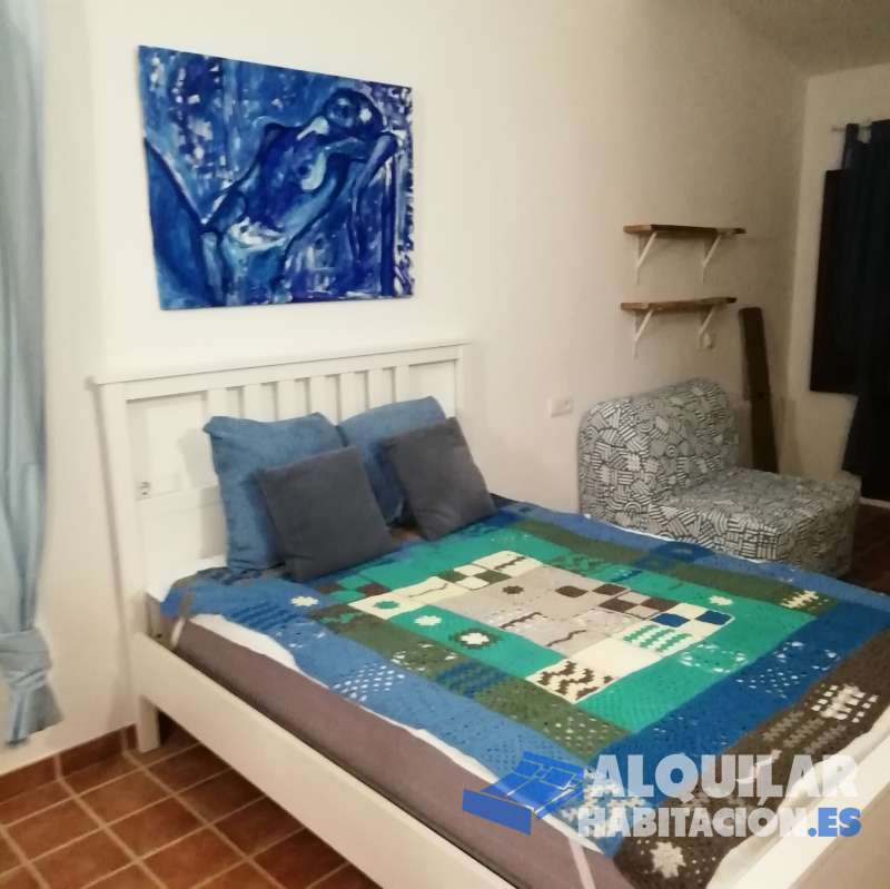 Foto identificativa nº 4184 para el anuncio R-375