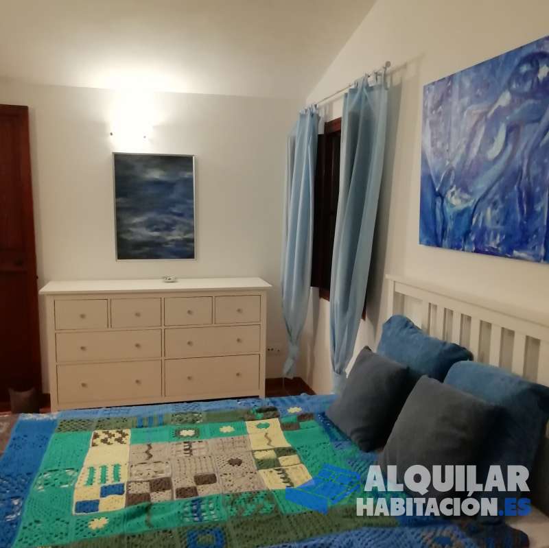 Foto identificativa nº 4183 para el anuncio R-375