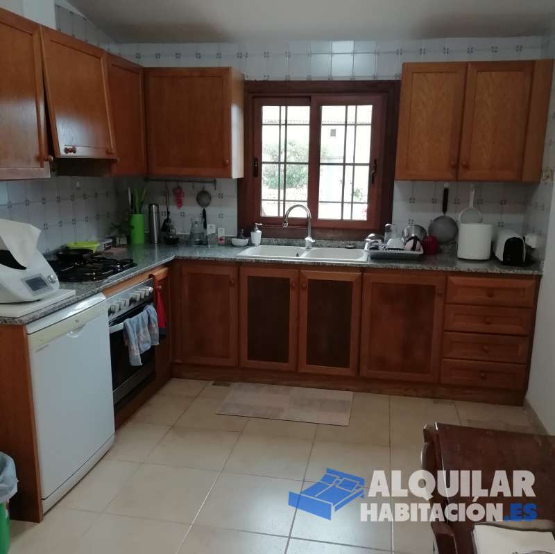 Foto identificativa nº 4188 para el anuncio R-375