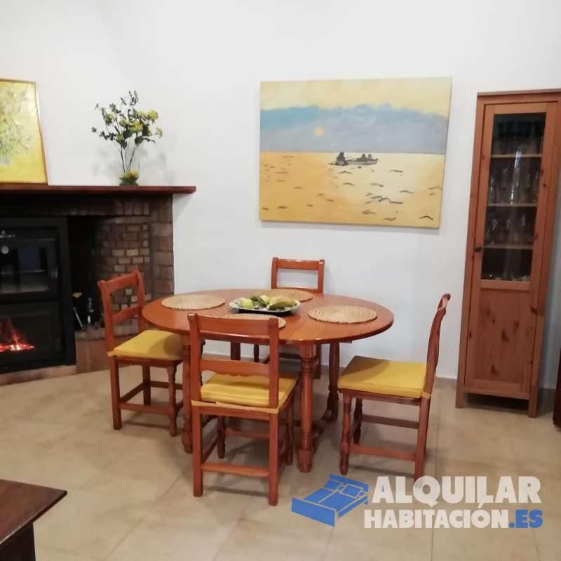 Foto identificativa nº 4187 para el anuncio R-375