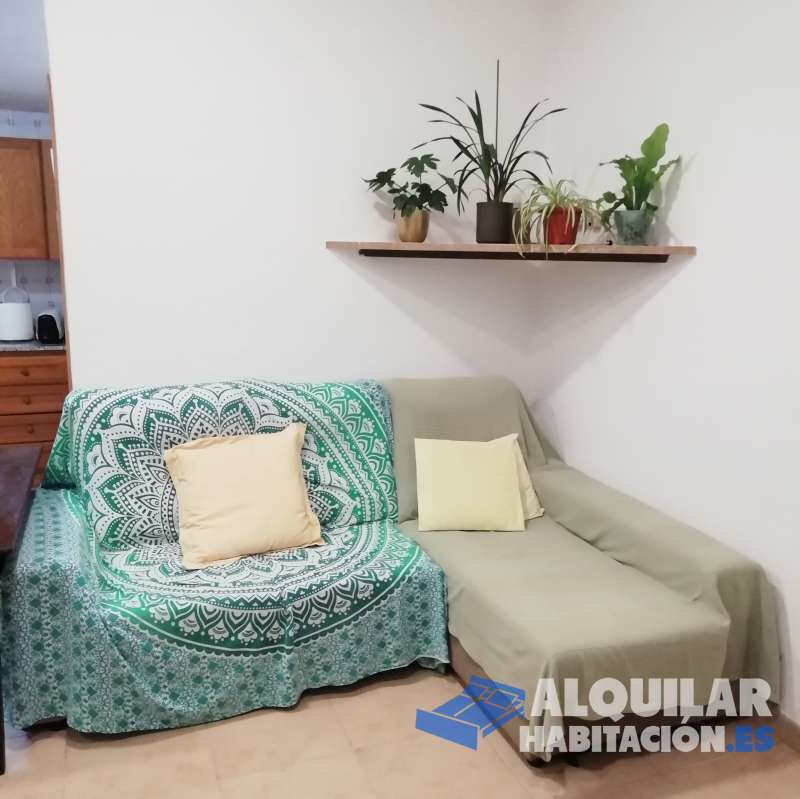 Foto identificativa nº 4189 para el anuncio R-375