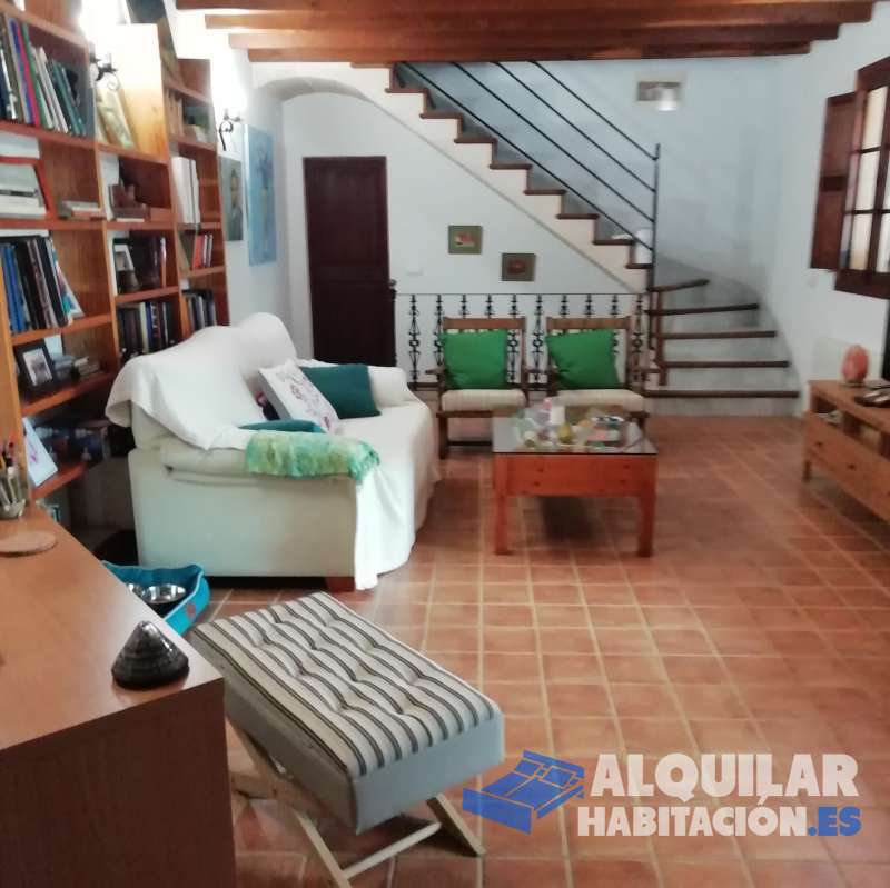 Foto identificativa nº 4190 para el anuncio R-375