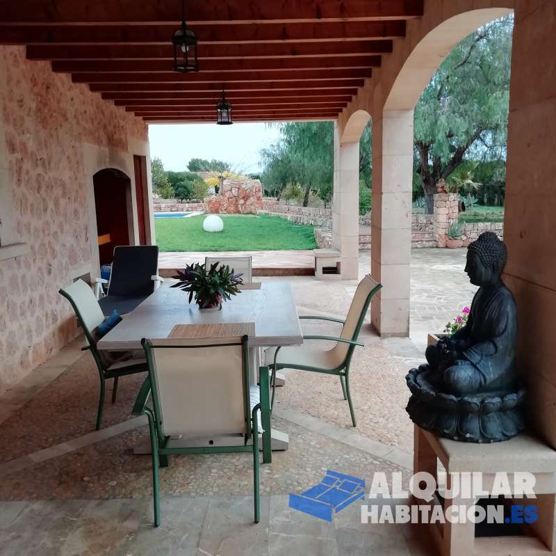 Foto identificativa nº 4191 para el anuncio R-375