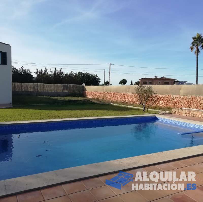 Foto identificativa nº 4186 para el anuncio R-375