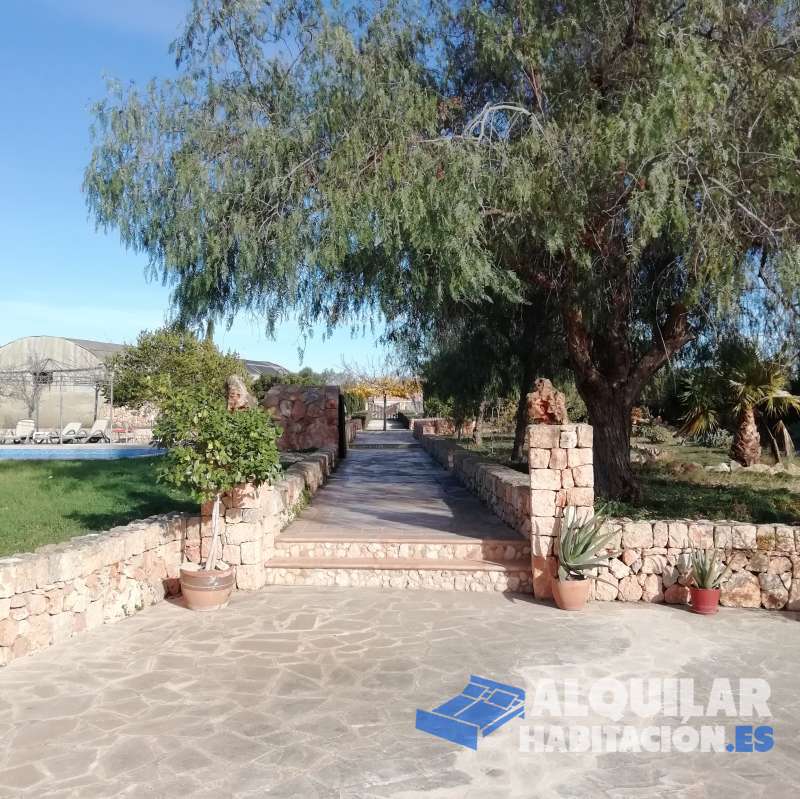 Foto identificativa nº 4192 para el anuncio R-375