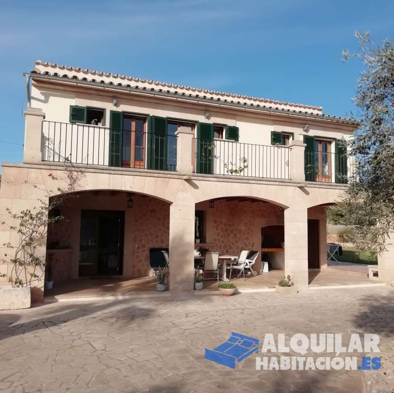 Foto identificativa nº 4185 para el anuncio R-375