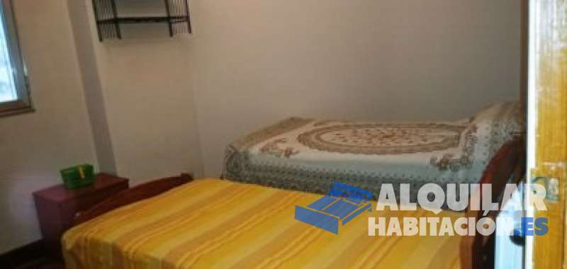 Foto 4194 Foto identificativa nº 4194 para el anuncio R-376