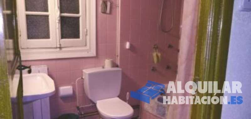 Foto identificativa nº 4195 para el anuncio R-376