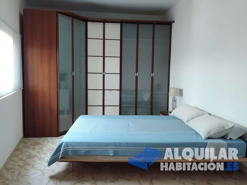 Foto identificativa nº 4213 para el anuncio R-381