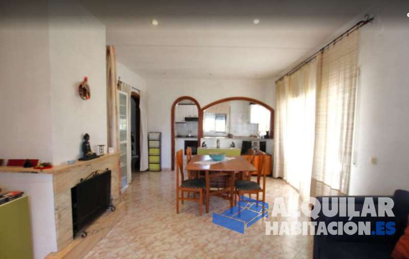 Foto identificativa nº 4215 para el anuncio R-381