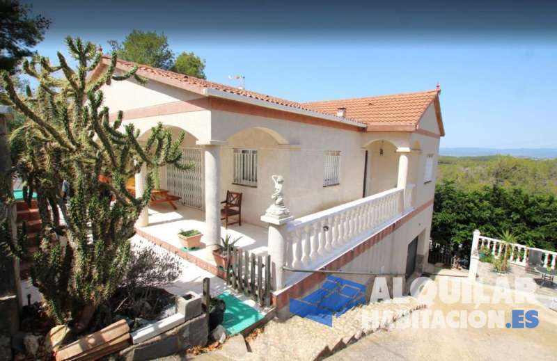 Foto identificativa nº 4218 para el anuncio R-381