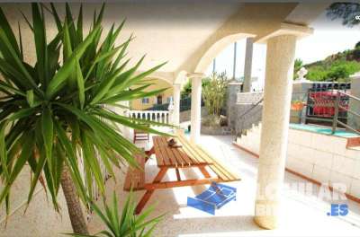 habitaciÓn · can suria, olivella · 450€/mes (todo incl.)
disponible a partir del 1 de octubre 